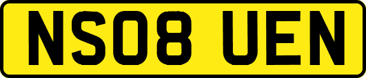 NS08UEN