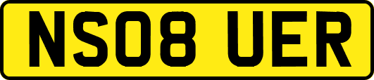 NS08UER