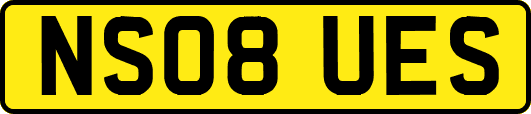 NS08UES