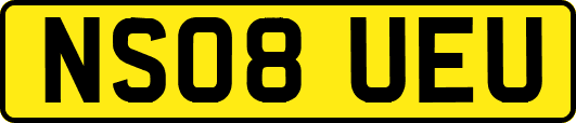 NS08UEU