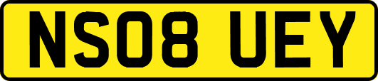 NS08UEY