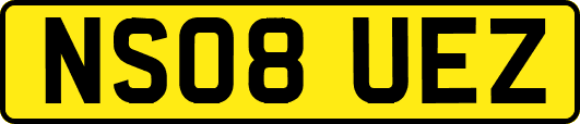NS08UEZ