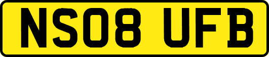 NS08UFB