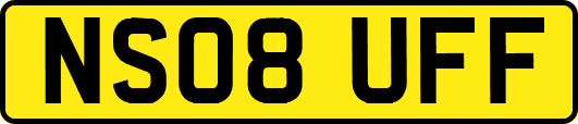 NS08UFF
