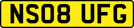 NS08UFG