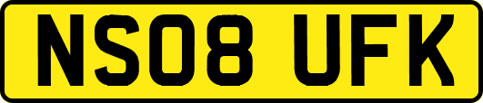 NS08UFK