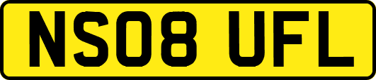 NS08UFL