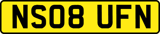 NS08UFN