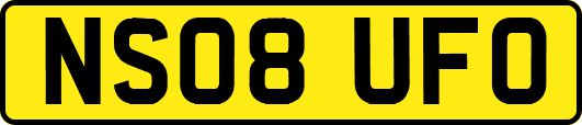 NS08UFO