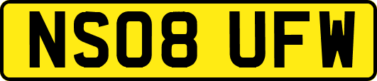 NS08UFW