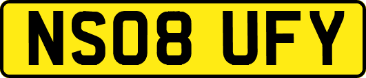 NS08UFY