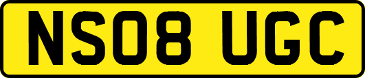 NS08UGC