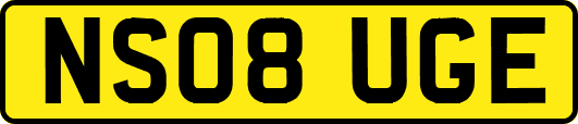 NS08UGE