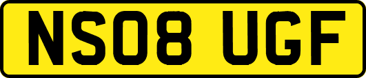 NS08UGF
