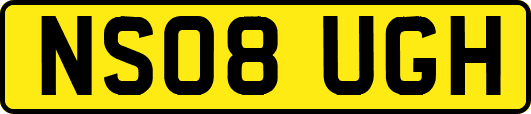 NS08UGH