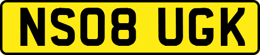 NS08UGK