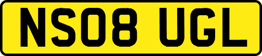 NS08UGL