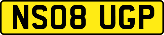 NS08UGP