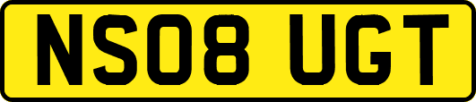NS08UGT