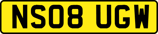 NS08UGW