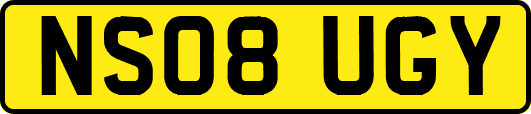 NS08UGY