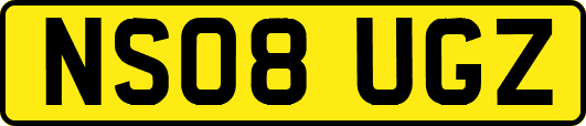 NS08UGZ