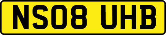 NS08UHB