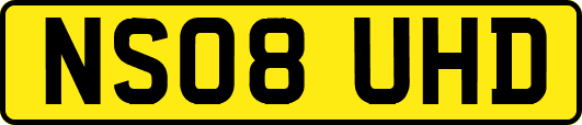 NS08UHD