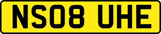 NS08UHE