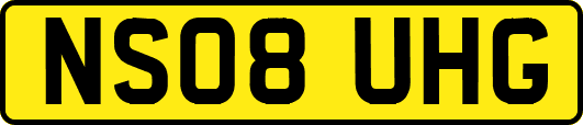 NS08UHG