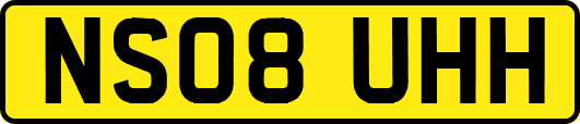 NS08UHH