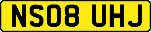 NS08UHJ