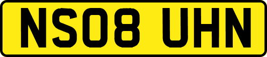 NS08UHN