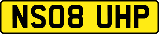 NS08UHP