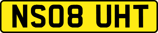 NS08UHT