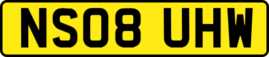NS08UHW