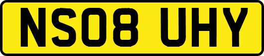 NS08UHY