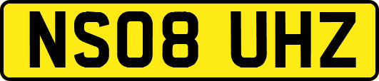 NS08UHZ