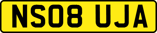 NS08UJA
