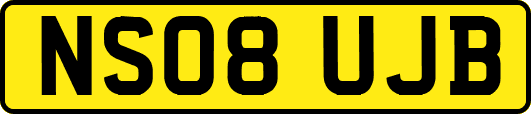 NS08UJB