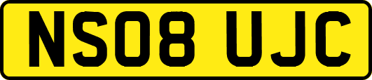 NS08UJC