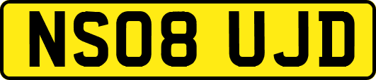 NS08UJD