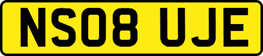 NS08UJE