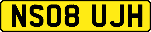 NS08UJH