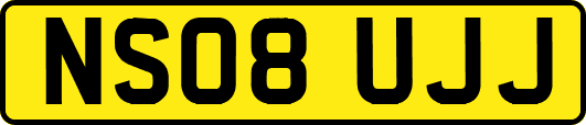 NS08UJJ