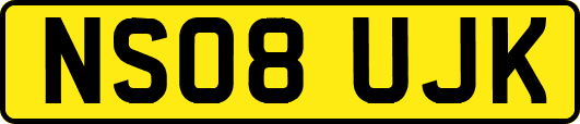 NS08UJK