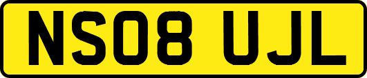 NS08UJL