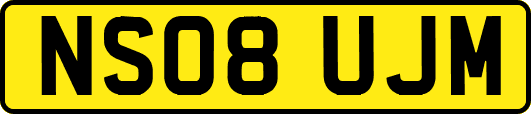 NS08UJM