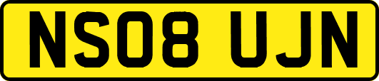 NS08UJN
