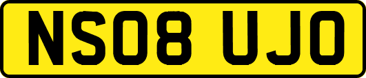 NS08UJO